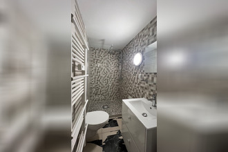  appartement st-etienne 42000