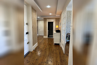  appartement st-etienne 42000