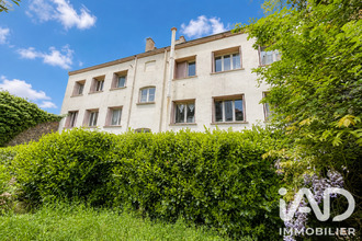  appartement st-etienne 42000