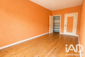 appartement st-etienne 42000