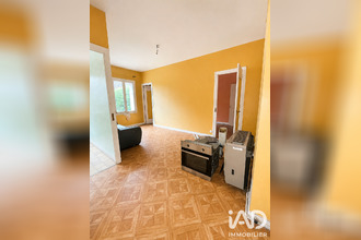  appartement st-etienne 42000