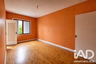  appartement st-etienne 42000