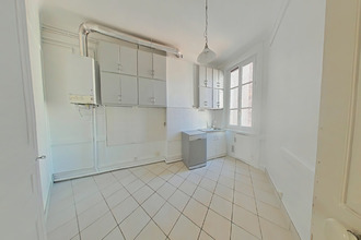  appartement st-etienne 42000