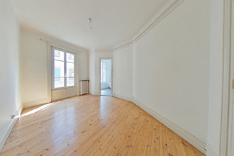  appartement st-etienne 42000