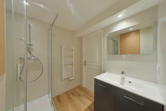 appartement st-etienne 42000