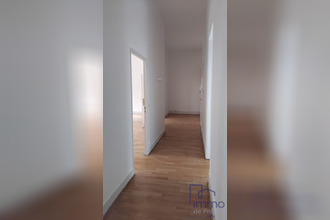  appartement st-etienne 42000