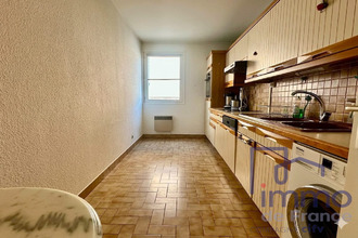  appartement st-etienne 42000