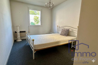  appartement st-etienne 42000