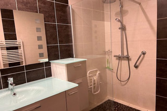  appartement st-etienne 42000