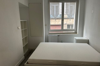  appartement st-etienne 42000