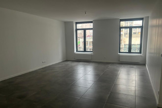  appartement st-etienne 42000