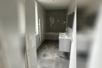  appartement st-etienne 42000