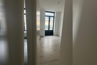  appartement st-etienne 42000