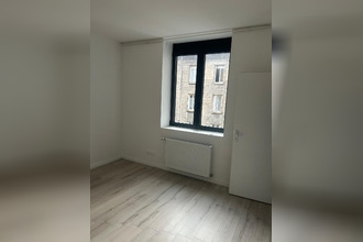  appartement st-etienne 42000