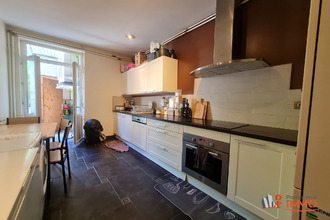  appartement st-etienne 42000