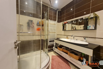  appartement st-etienne 42000