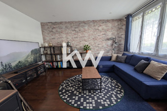  appartement st-etienne 42000