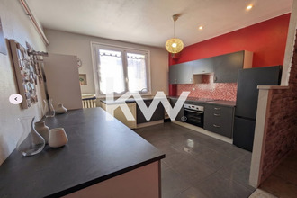  appartement st-etienne 42000