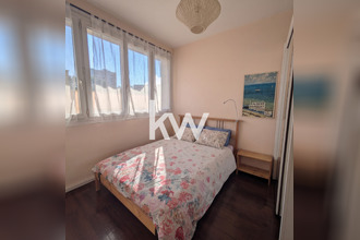  appartement st-etienne 42000