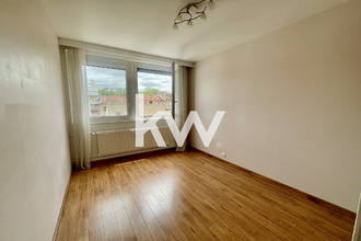  appartement st-etienne 42000