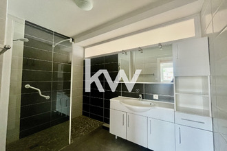  appartement st-etienne 42000