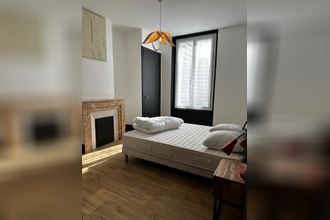  appartement st-etienne 42000