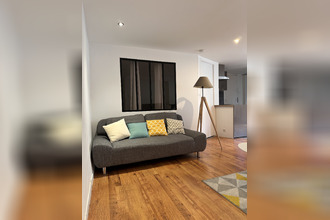  appartement st-etienne 42000