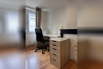  appartement st-etienne 42000