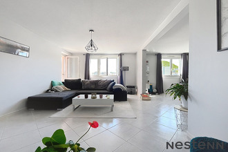  appartement st-etienne 42000