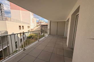  appartement st-etienne 42000
