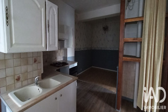  appartement st-etienne 42000