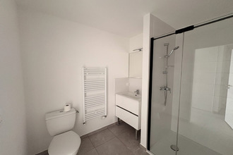  appartement st-etienne 42000