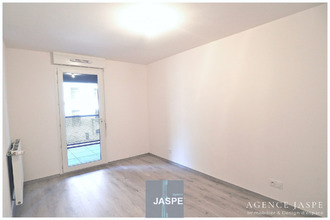  appartement st-etienne 42000