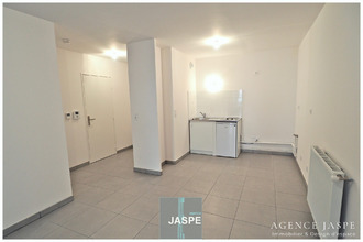  appartement st-etienne 42000
