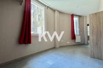  appartement st-etienne 42000