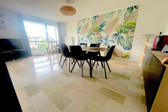  appartement st-etienne 42000