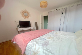  appartement st-etienne 42000