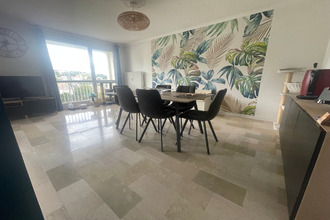  appartement st-etienne 42000