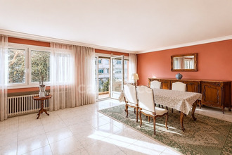  appartement st-etienne 42000