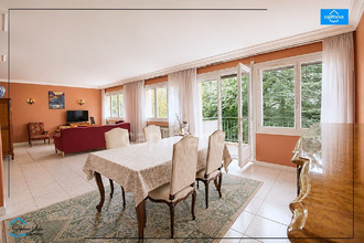  appartement st-etienne 42000
