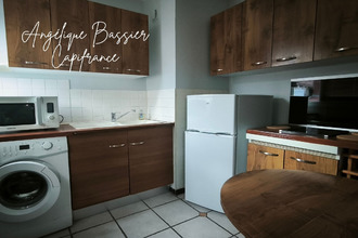  appartement st-etienne 42000