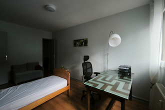  appartement st-etienne 42000