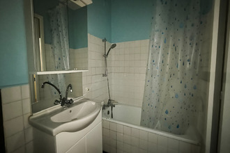  appartement st-etienne 42000