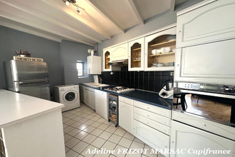  appartement st-etienne 42000