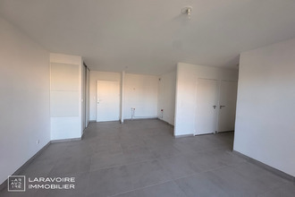  appartement st-etienne 42000