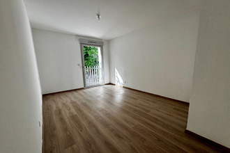 appartement st-etienne 42000