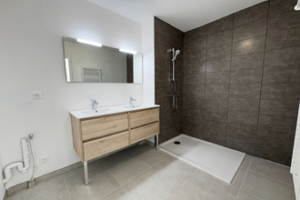  appartement st-etienne 42000