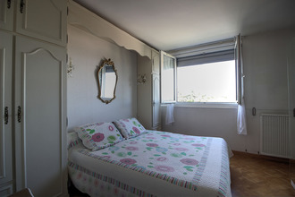  appartement st-etienne 42000