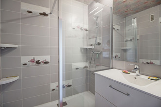  appartement st-etienne 42000