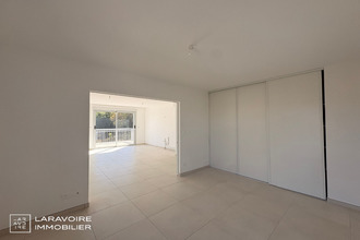  appartement st-etienne 42000